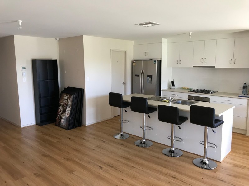 21 Costa Street, Munno Para West SA 5115