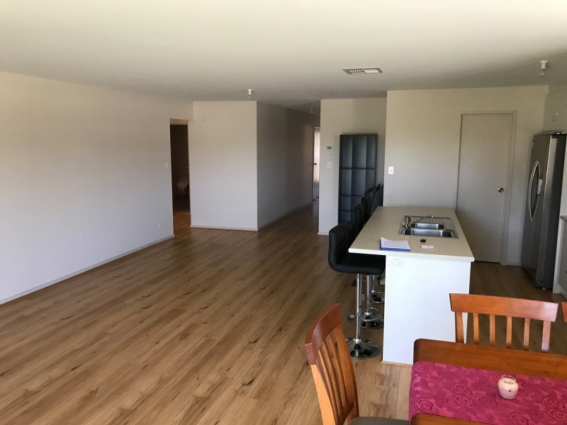 21 Costa Street, Munno Para West SA 5115