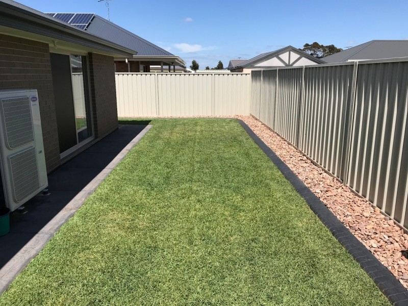 21 Costa Street, Munno Para West SA 5115