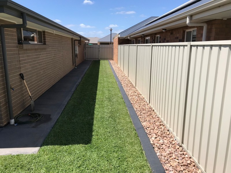 21 Costa Street, Munno Para West SA 5115