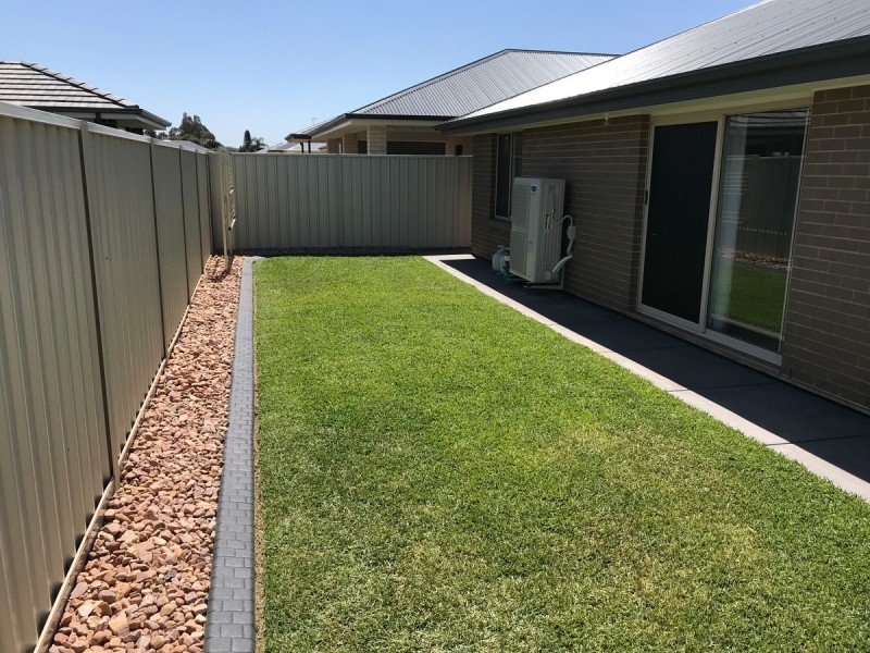 21 Costa Street, Munno Para West SA 5115