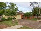 2A Barker Street, Willaston SA 5118