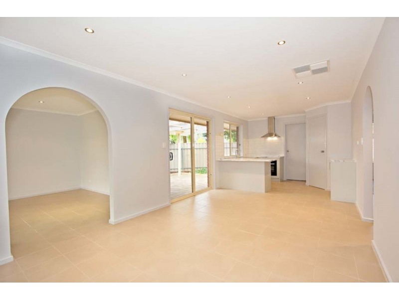 2A Barker Street, Willaston SA 5118