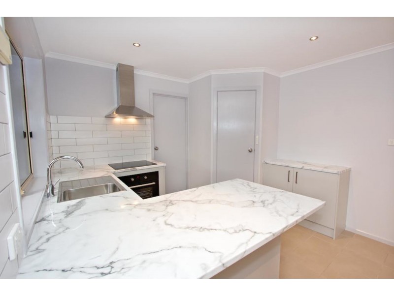 2A Barker Street, Willaston SA 5118