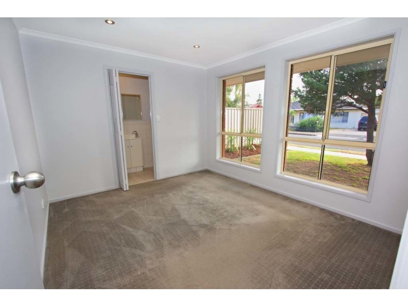 2A Barker Street, Willaston SA 5118