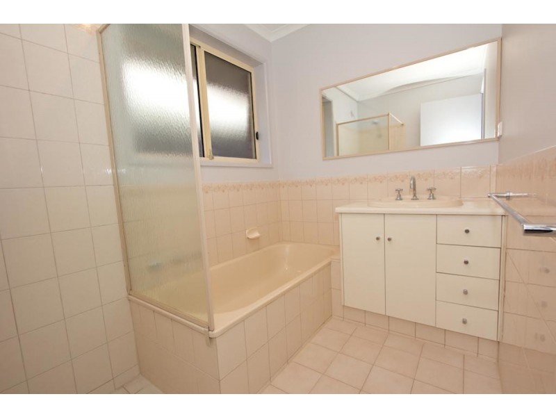 2A Barker Street, Willaston SA 5118