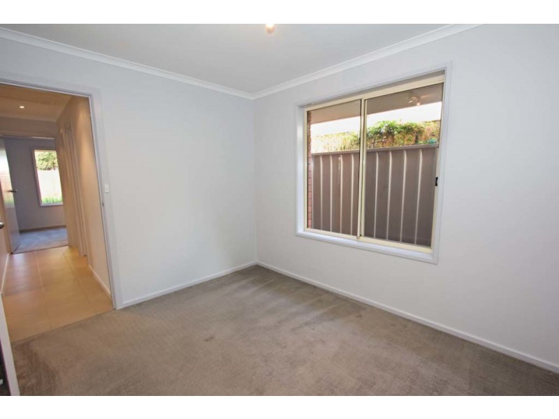 2A Barker Street, Willaston SA 5118