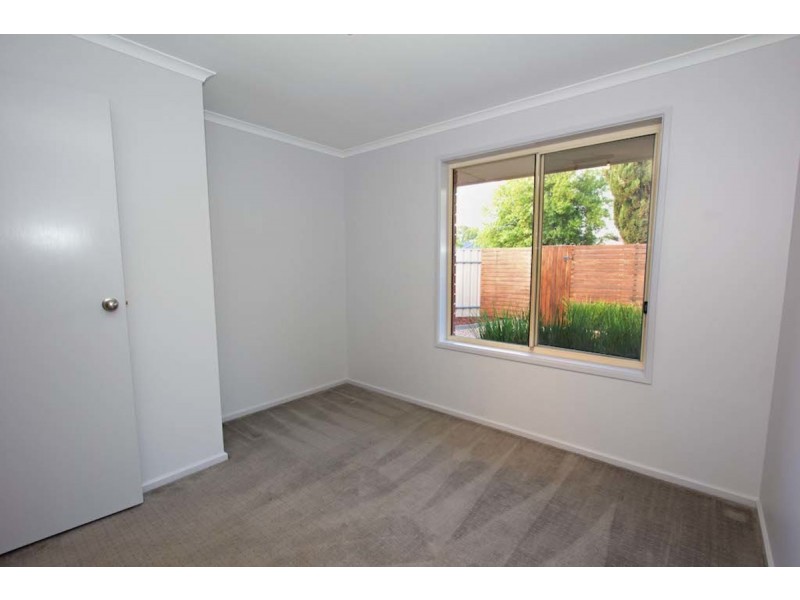 2A Barker Street, Willaston SA 5118