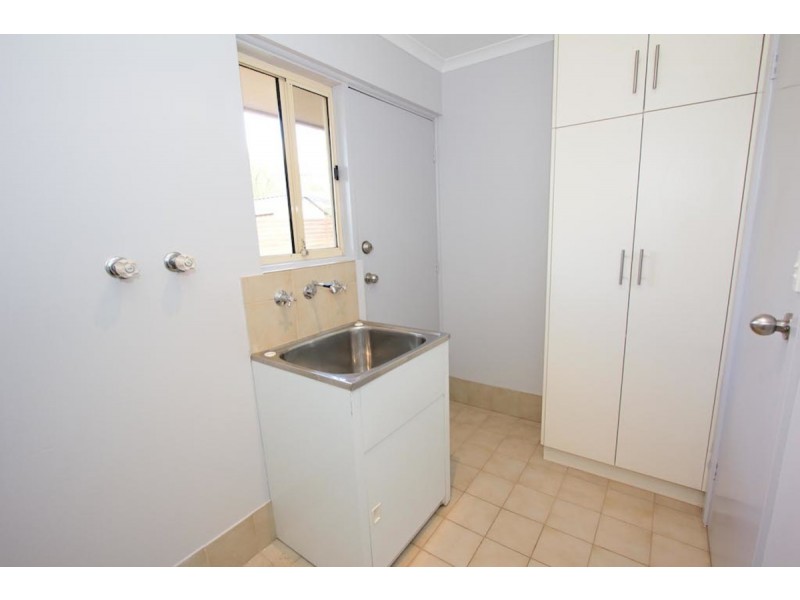 2A Barker Street, Willaston SA 5118