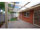 2A Barker Street, Willaston SA 5118