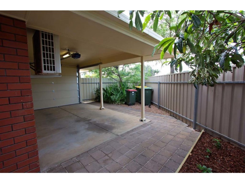 2A Barker Street, Willaston SA 5118