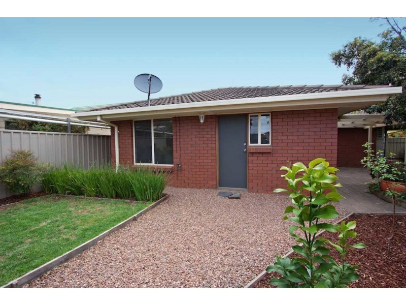 2A Barker Street, Willaston SA 5118