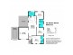 2A Barker Street, Willaston SA 5118 Floorplan