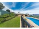 11 Selway Place, Evanston Park SA 5116