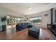 11 Selway Place, Evanston Park SA 5116
