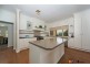 11 Selway Place, Evanston Park SA 5116