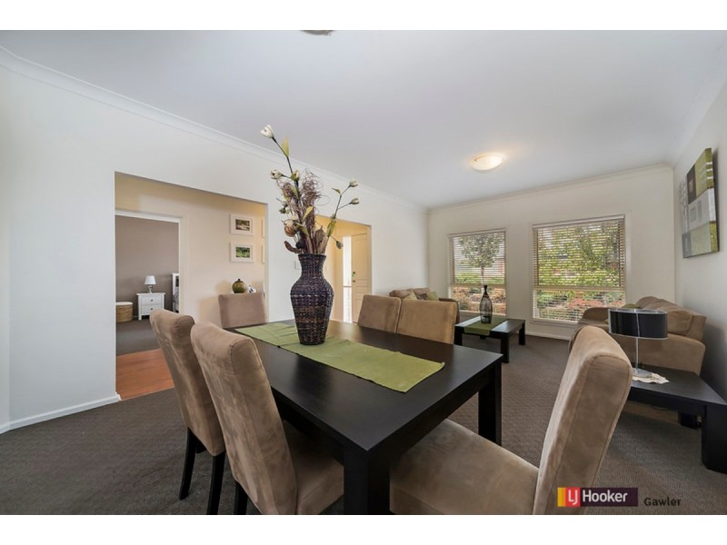 11 Selway Place, Evanston Park SA 5116