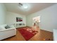 11 Selway Place, Evanston Park SA 5116