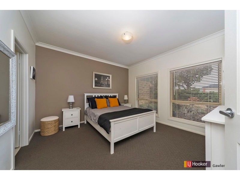 11 Selway Place, Evanston Park SA 5116