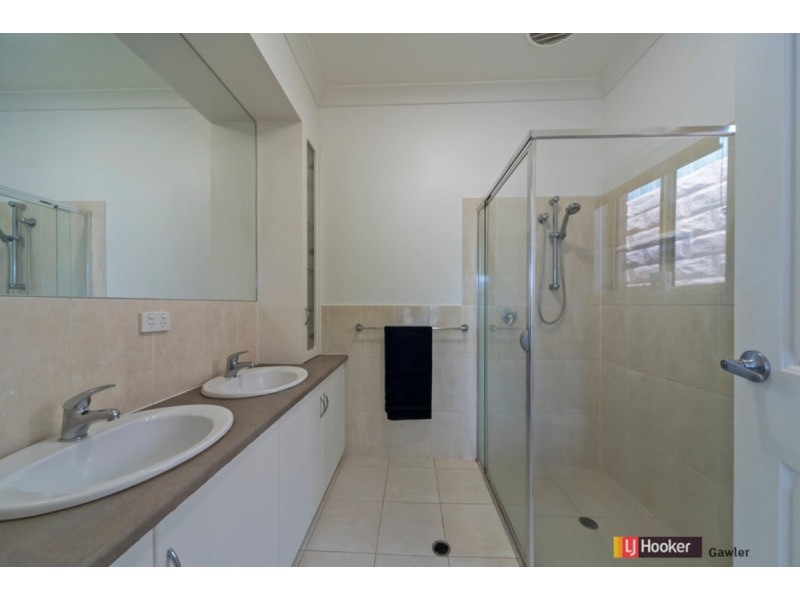 11 Selway Place, Evanston Park SA 5116