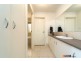 11 Selway Place, Evanston Park SA 5116