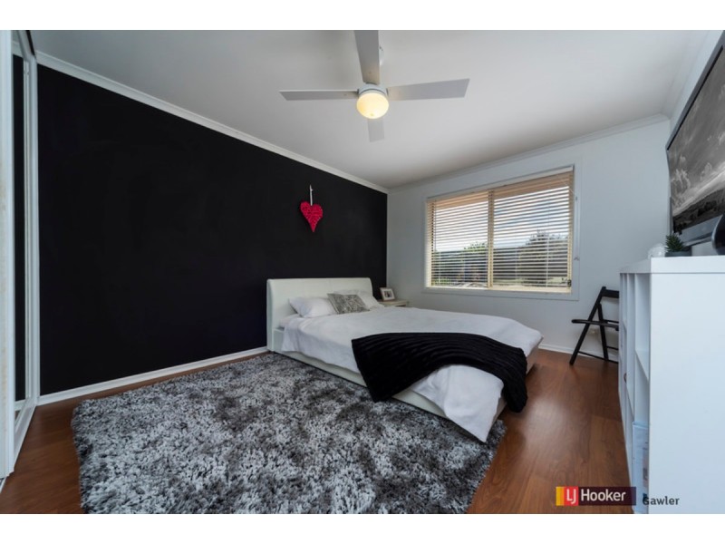 11 Selway Place, Evanston Park SA 5116