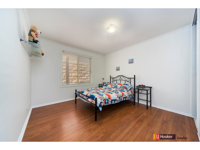 11 Selway Place, Evanston Park SA 5116