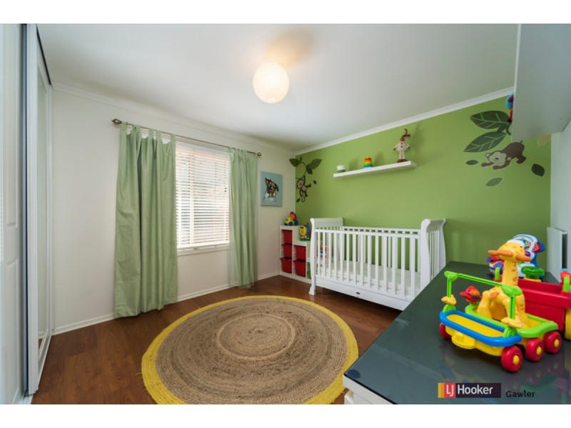 11 Selway Place, Evanston Park SA 5116