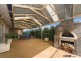 11 Selway Place, Evanston Park SA 5116