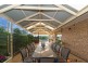 11 Selway Place, Evanston Park SA 5116