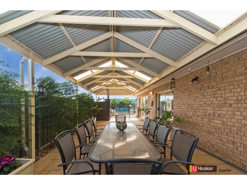 11 Selway Place, Evanston Park SA 5116