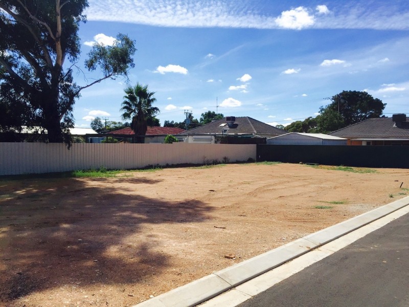 13A Margaret Street, Evanston SA 5116