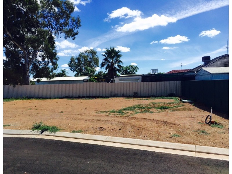 13A Margaret Street, Evanston SA 5116