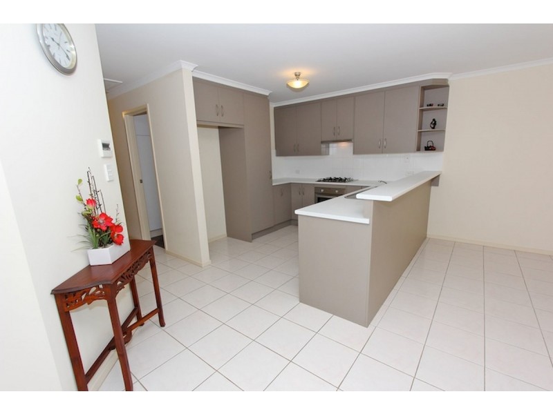 4 River Drive, Gawler East SA 5118