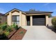 4 River Drive, Gawler East SA 5118