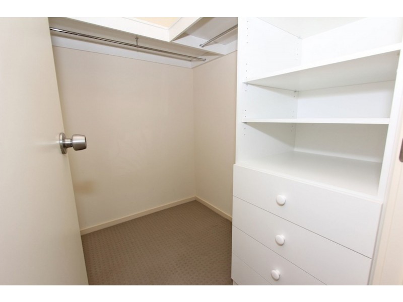 4 River Drive, Gawler East SA 5118