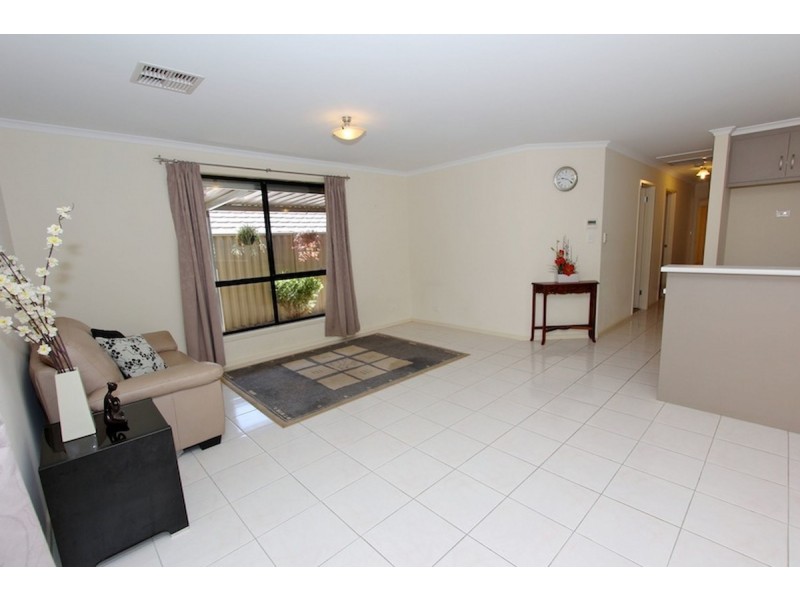 4 River Drive, Gawler East SA 5118