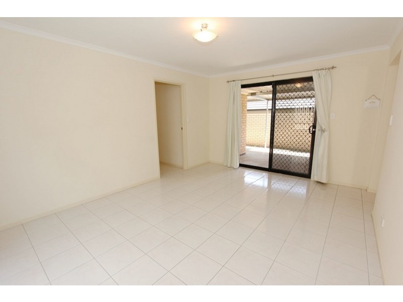 4 River Drive, Gawler East SA 5118