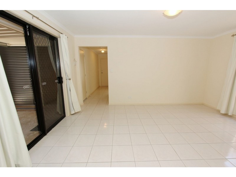 4 River Drive, Gawler East SA 5118