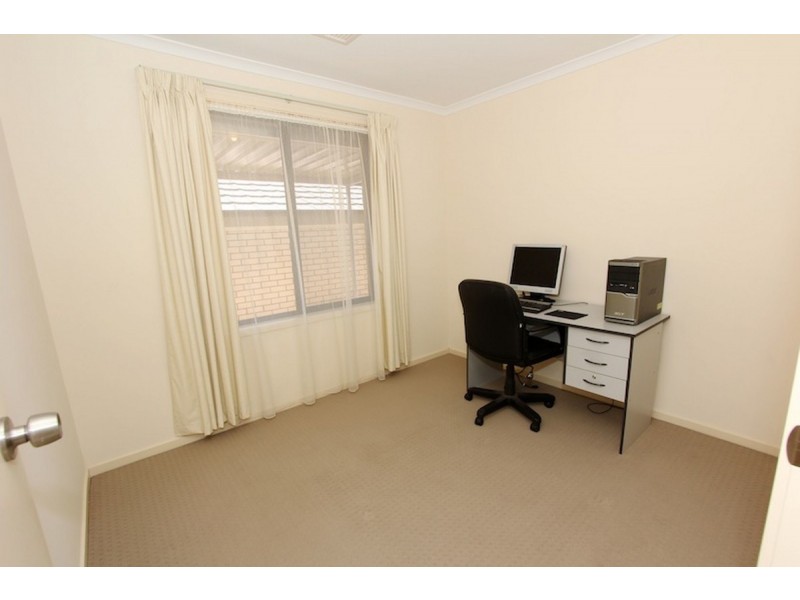 4 River Drive, Gawler East SA 5118