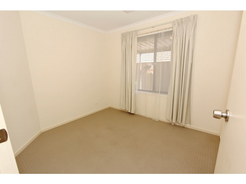 4 River Drive, Gawler East SA 5118