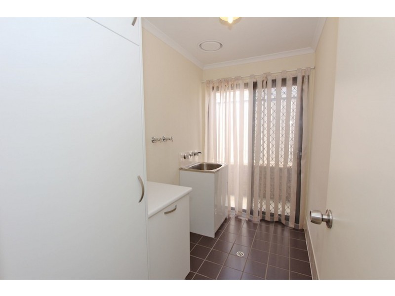 4 River Drive, Gawler East SA 5118