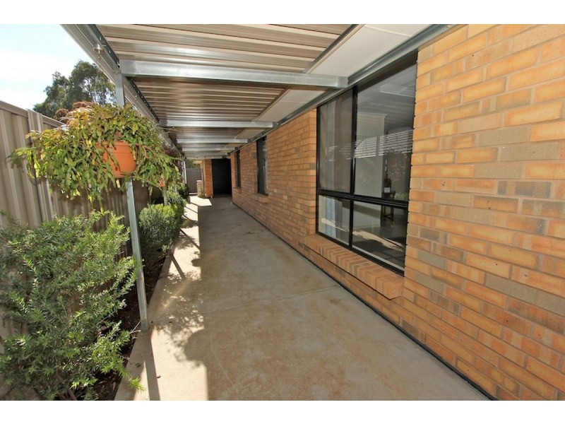 4 River Drive, Gawler East SA 5118