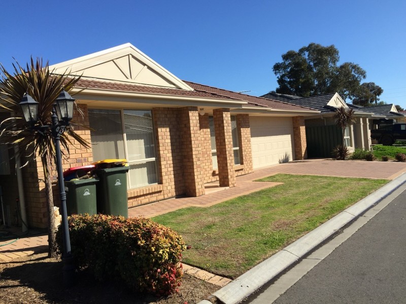 4/61 Para Road, Evanston SA 5116