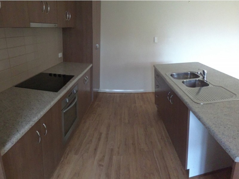 4/61 Para Road, Evanston SA 5116