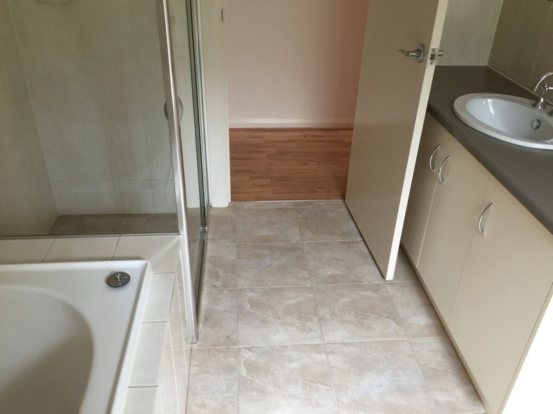 4/61 Para Road, Evanston SA 5116