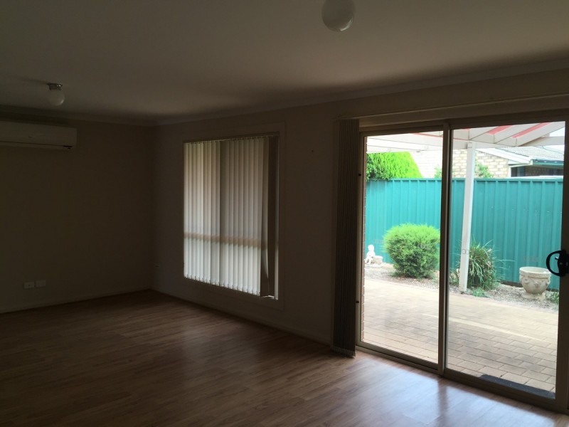 4/61 Para Road, Evanston SA 5116