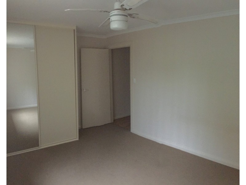 4/61 Para Road, Evanston SA 5116