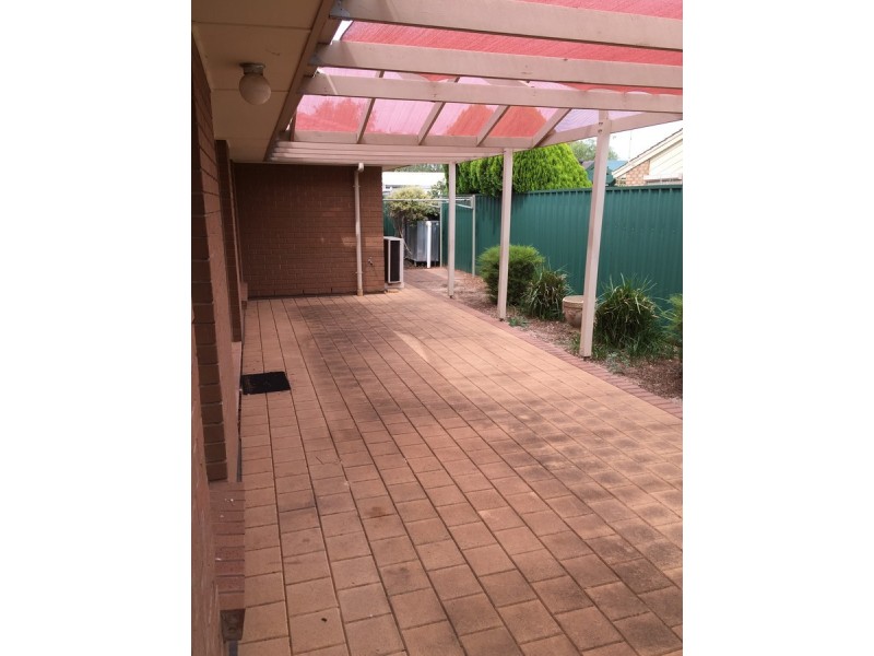 4/61 Para Road, Evanston SA 5116