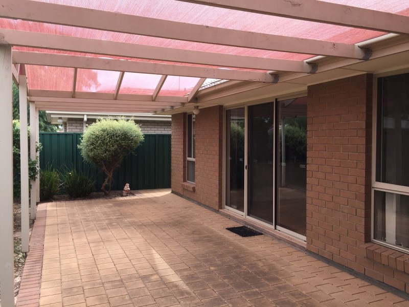 4/61 Para Road, Evanston SA 5116